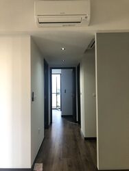 Lake Grande (D22), Condominium #550577681